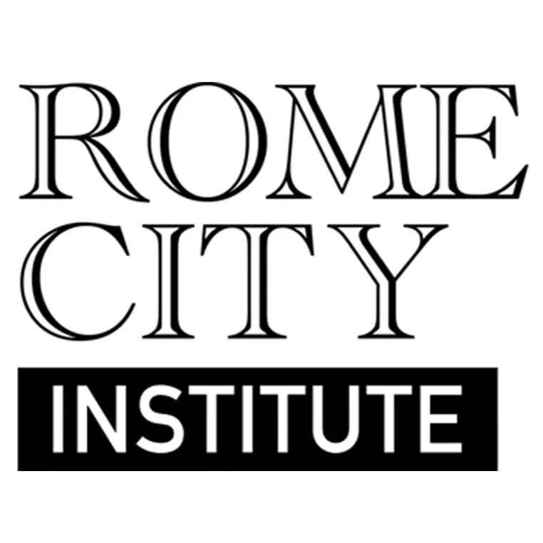 Rome+City+Institute+Nero.jpg