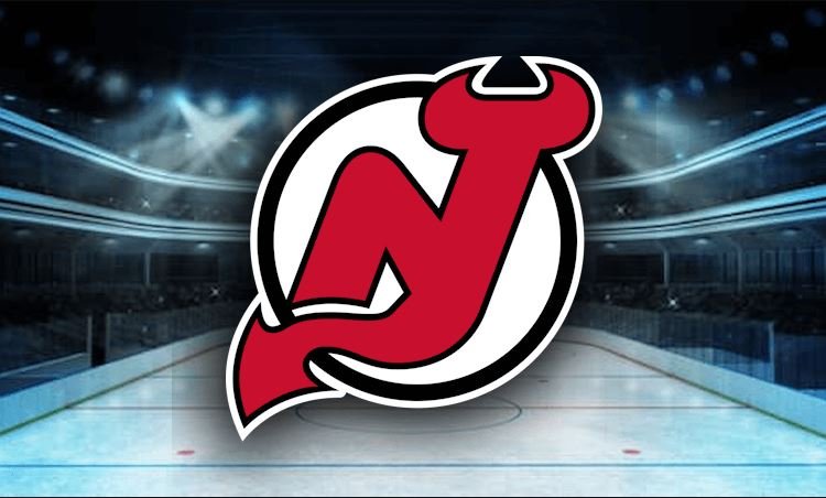 New Jersey Devils Game