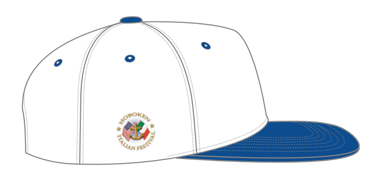 ced19446-75b6-4a7c-abd3-30899dce0f8f.png