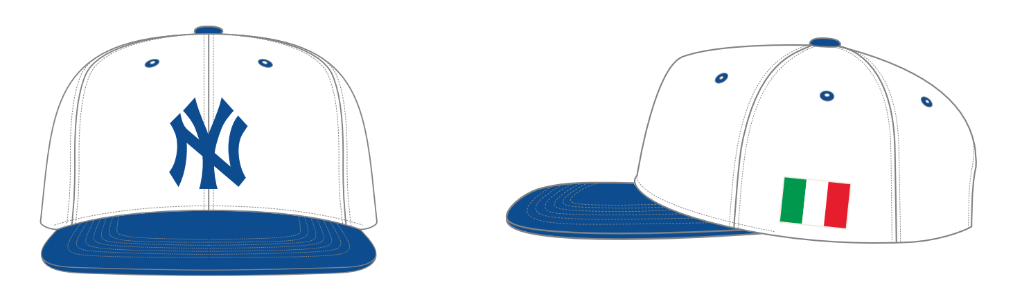 8daafe9a-a3d8-4b9d-92ad-5b316cc6f83a.png
