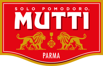 LOGO_MUTTI_SPA.png