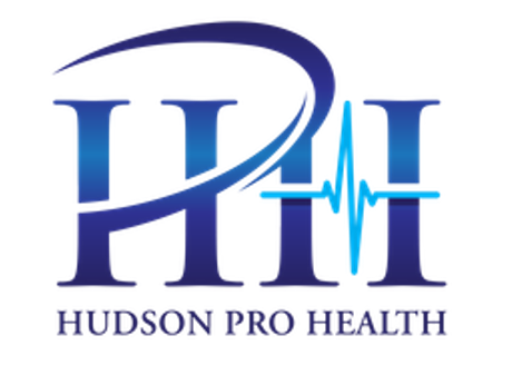 HudsonProHealth.png