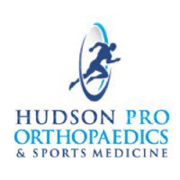 hpo logo copy.jpg