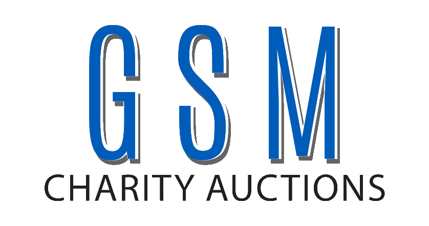 GSMLogoTransparent_NOINC.png