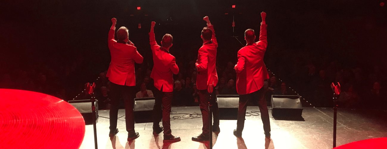 The_Jersey_Tenors_banner2.png
