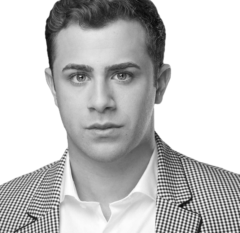 Feast Entertainment Schedule The Hoboken Italian Festival feast-entertainment-schedule-the-hoboken-italian-festival