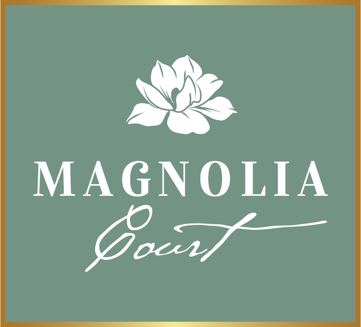 Magnolia Court Homes, Oxnard CA