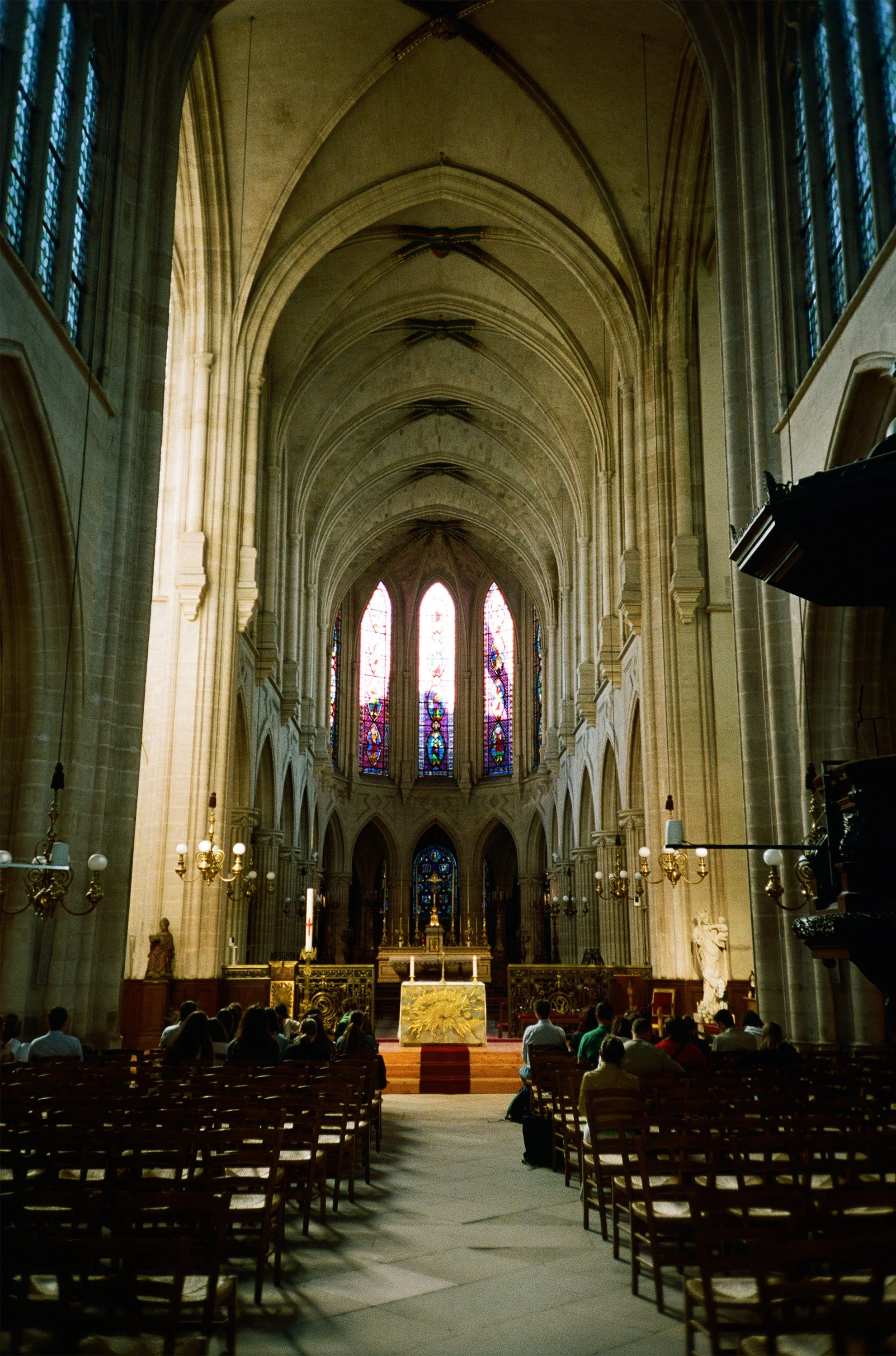 church film.jpg