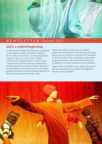 newsletter5.jpg