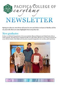 Newsletter8.jpg