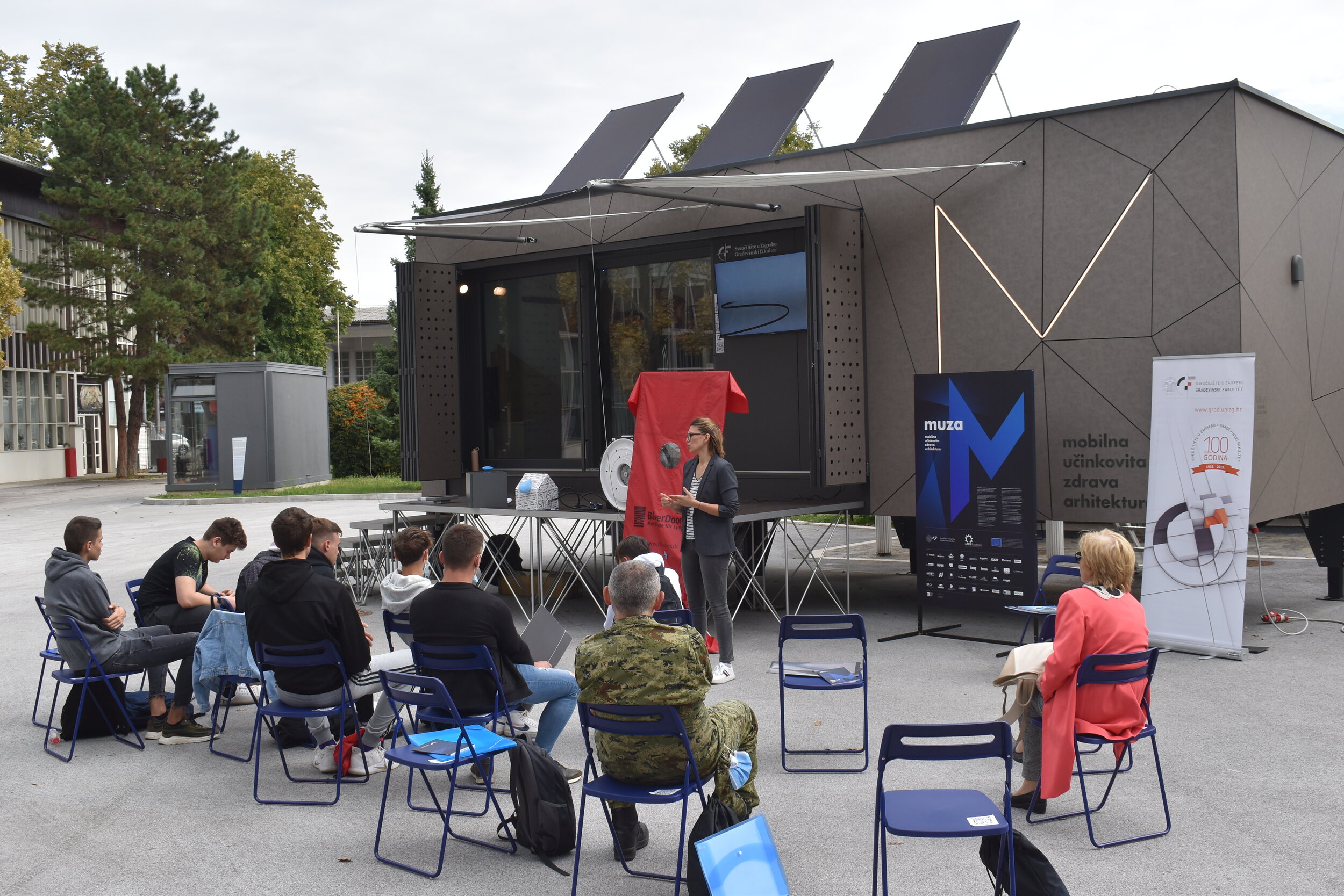 DSC_0094.JPG
