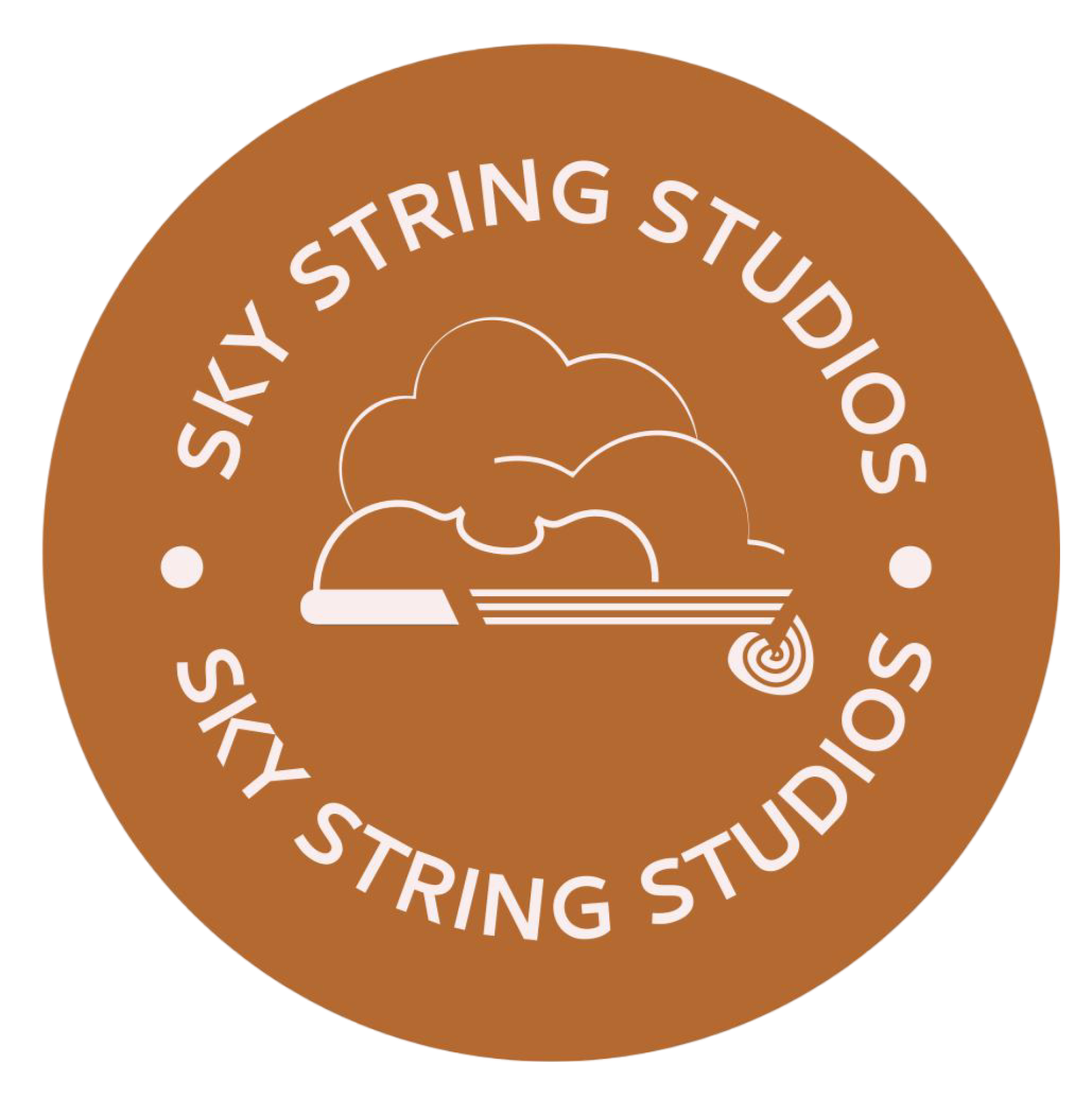 SSS_STICKER_CHESTNUT.png