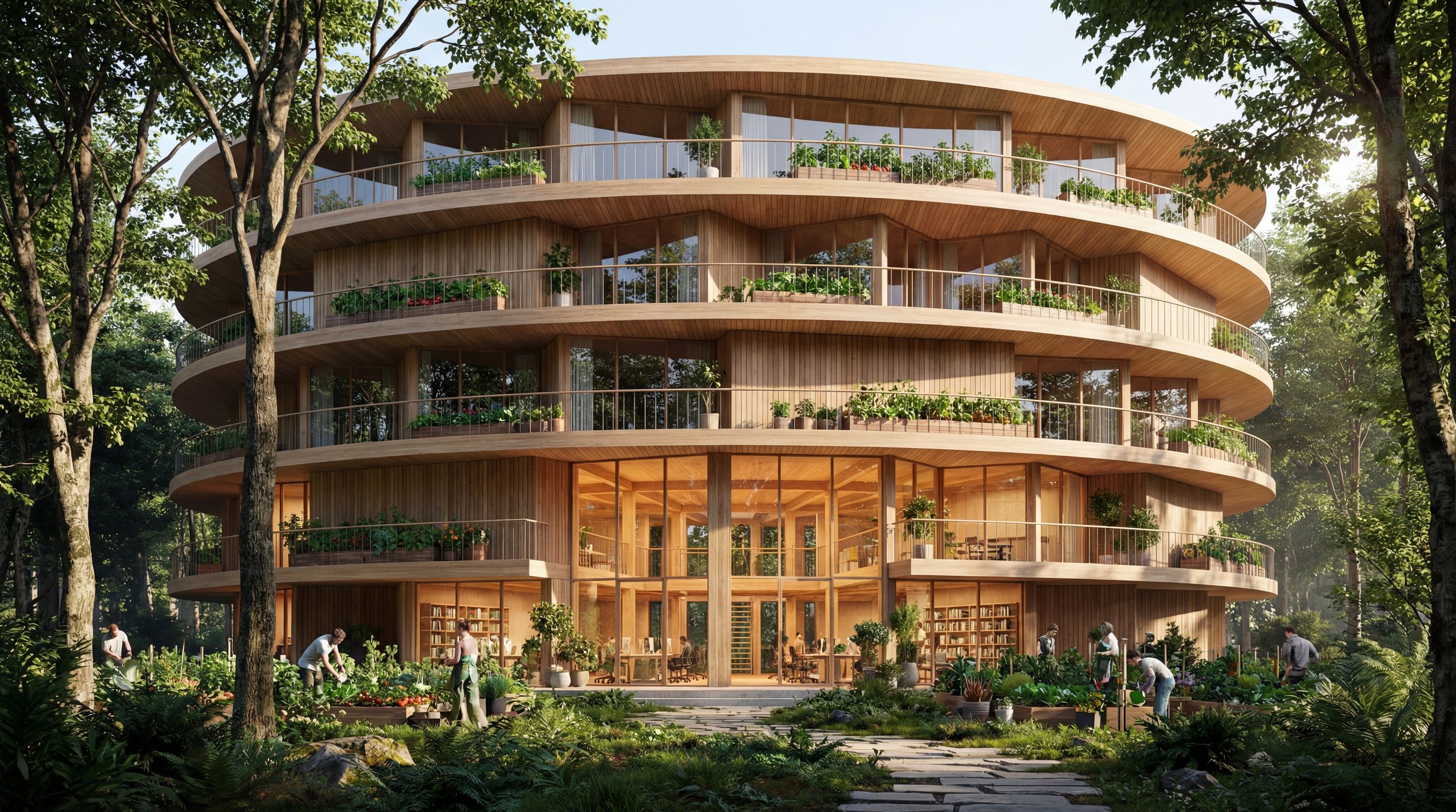 Generated Image December 08, 2025 - 10_00PM.jpeg