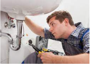 plumber.PNG