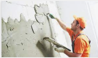 Plasterer.PNG