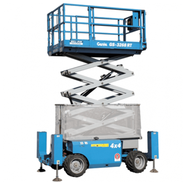scissor lift diesel.PNG