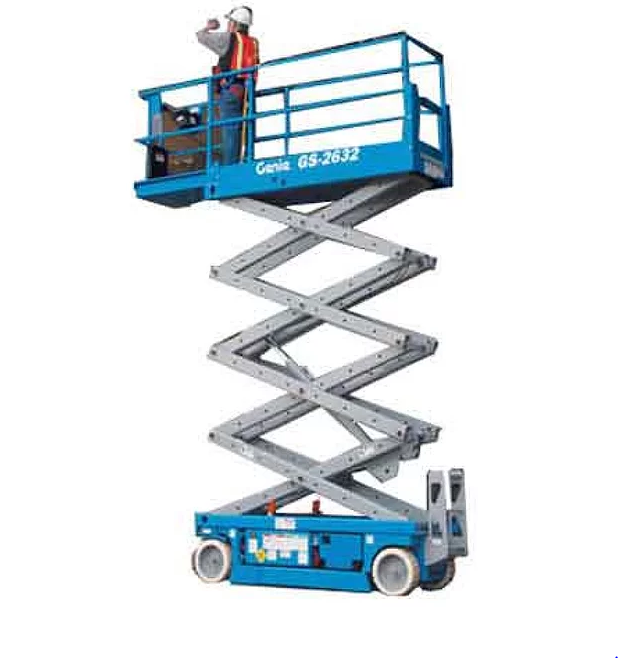 scissor lift electric.PNG