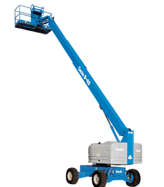 boomlift straight.PNG