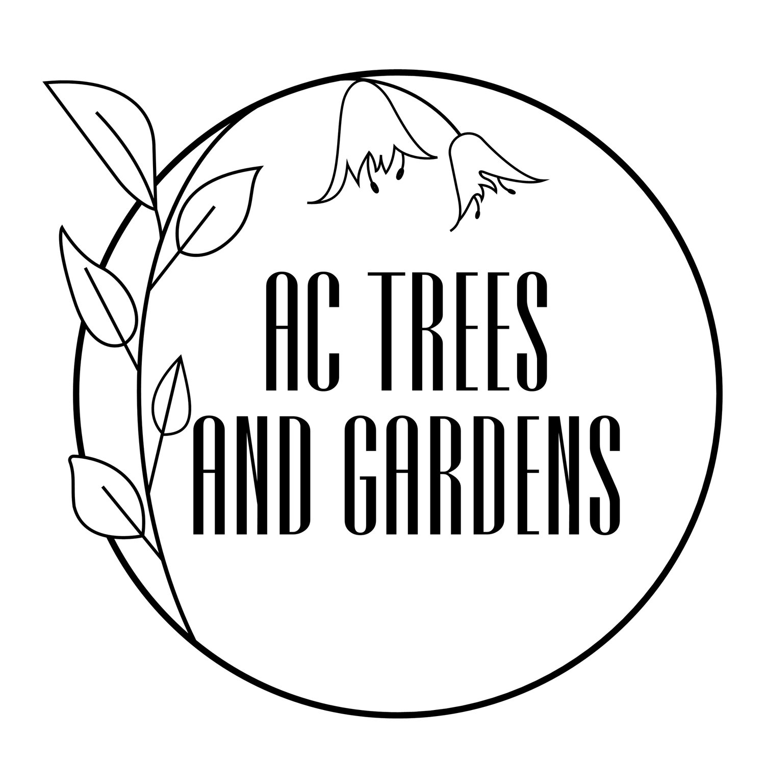AC Trees and Gardens Melbourne