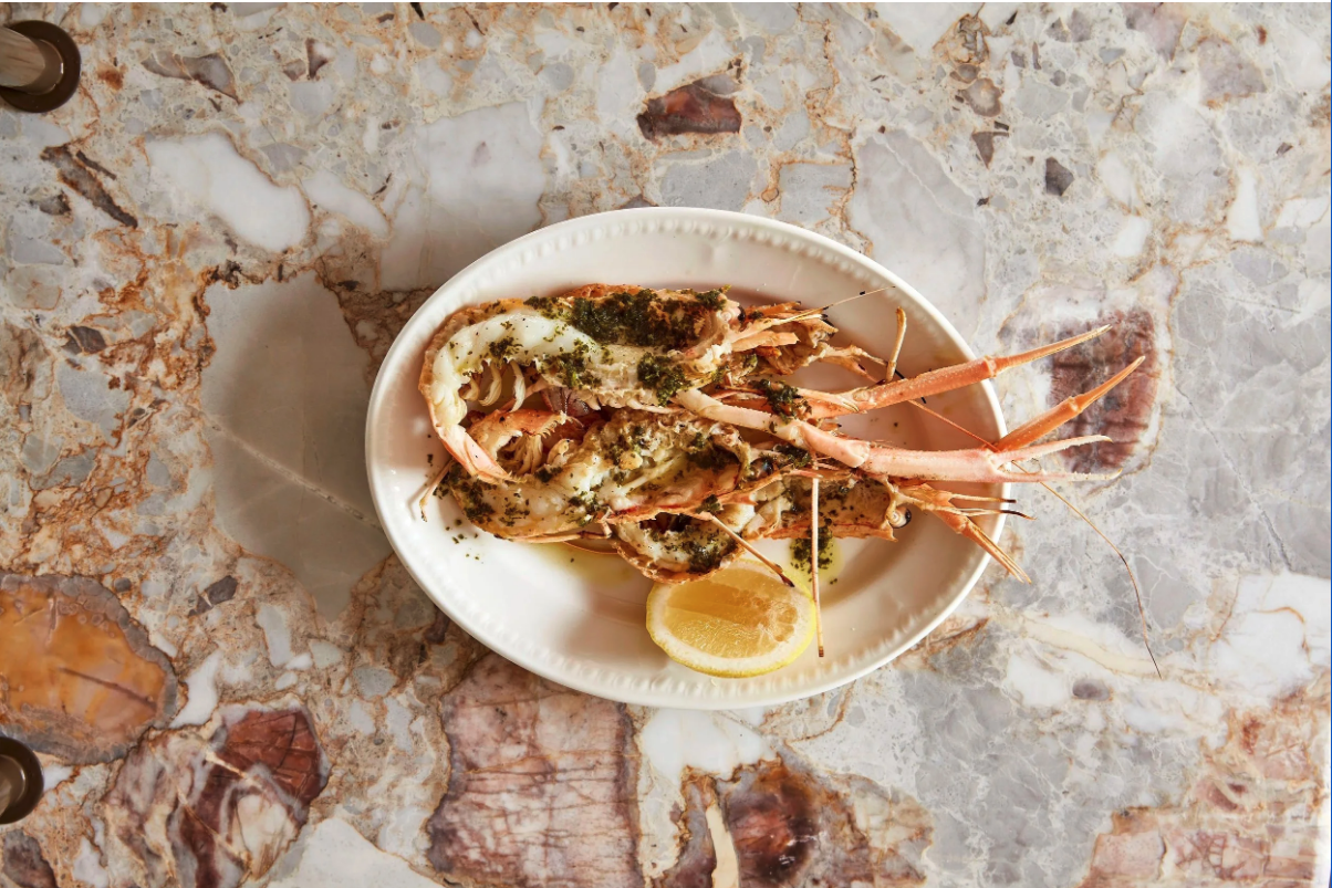 What Makes a Restaurant Truly Exceptional Beyond the Price Tag