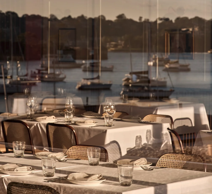 Creating Intimate Corporate and Personal Celebrations That Feel Exclusive