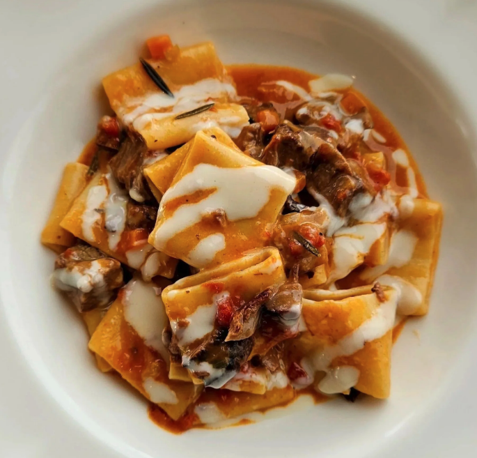 The 7 Telltale Signs of Authentic Italian Cuisine Beyond Pasta and Pizza