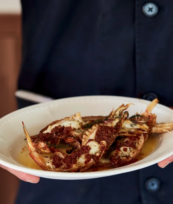 What Separates Truly Exceptional Restaurants from Merely Expensive Ones