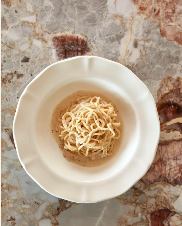 Why Most Restaurants Fail Large Groups (And How to Choose One That Won't)