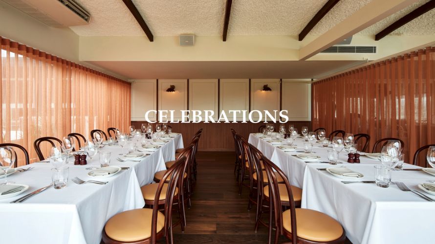 What Separates a Memorable Dinner from an Expensive One