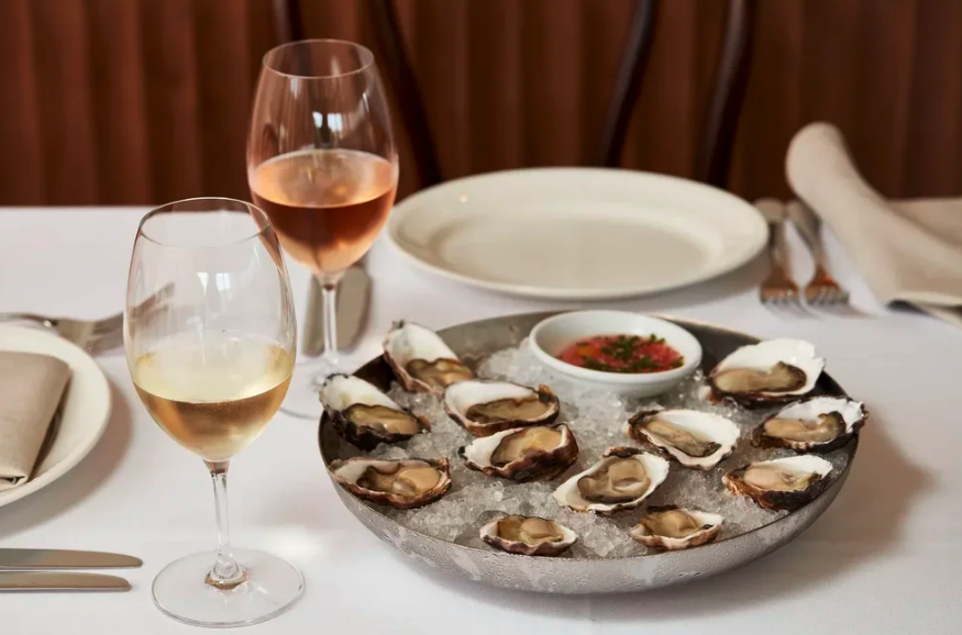 What Modern Restaurants Forget About Authentic Italian Dining