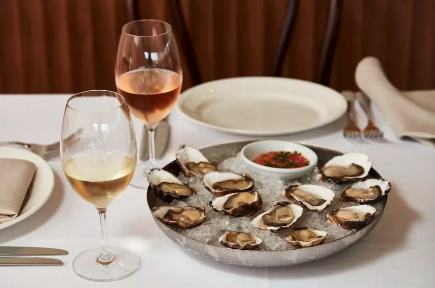 What Truly Separates Exceptional Restaurants from Simply Expensive Ones