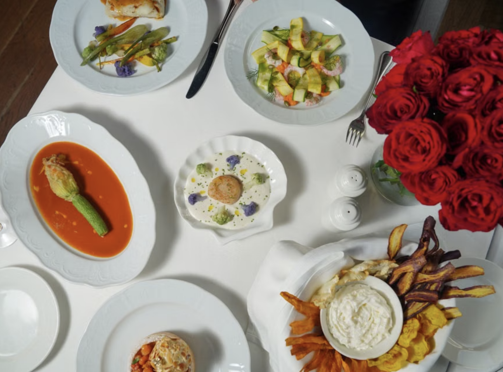 What Italian Nonnas Know: The Techniques Behind Truly Authentic Italian Cuisine