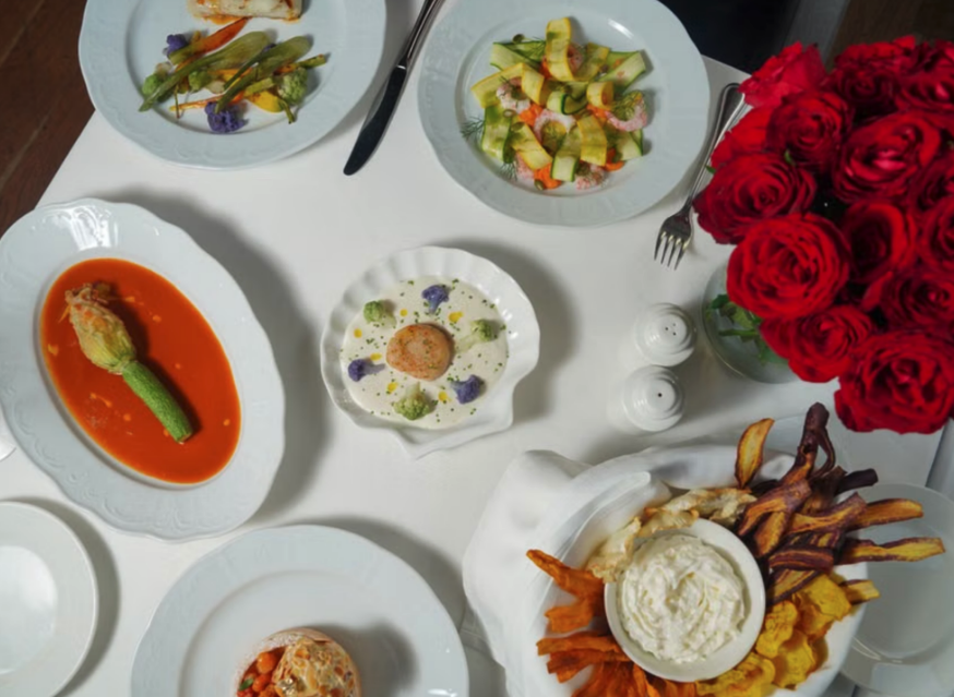 How to Identify Multi-Generational Italian Culinary Traditions