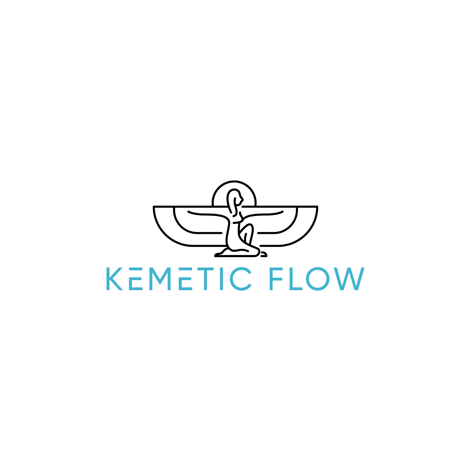 Kemetic Flow