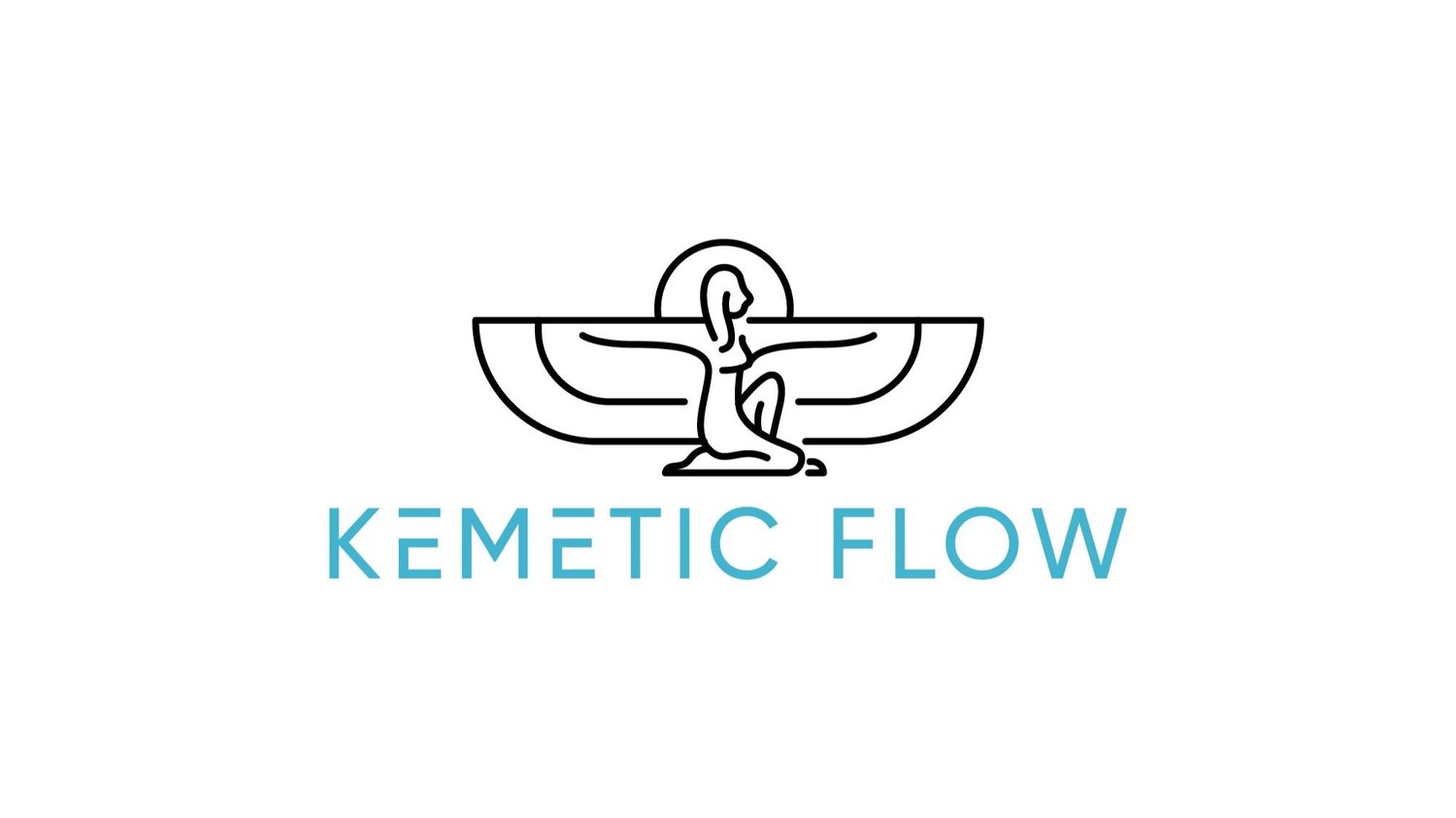 Kemetic Flow