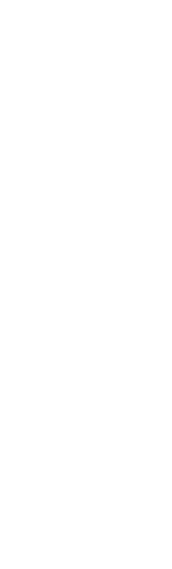 Kelly Allison Alchemy