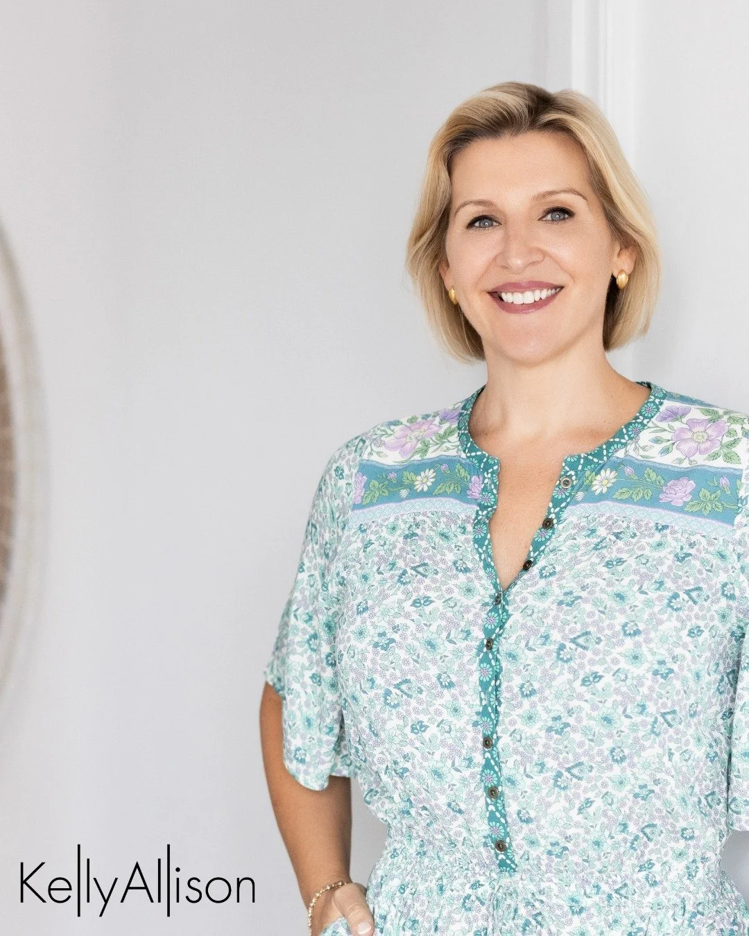 This past year has brought unexpected challenges.
And now, it&rsquo;s time for me to pause  to create space and reconnect with what&rsquo;s next.

From the end of August 2025, I&rsquo;ll be pressing pause on all one-on-one client sessions.

It hasn&r