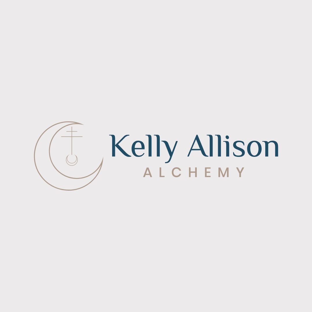 Welcome to Kelly Allison Alchemy 🌙

This shift marks a natural evolution from 1:1 practitioner to facilitator, spiritual teacher and guide.  Supporting others to access their own healing, wisdom and transformation. 

Alchemy, in this space, is not