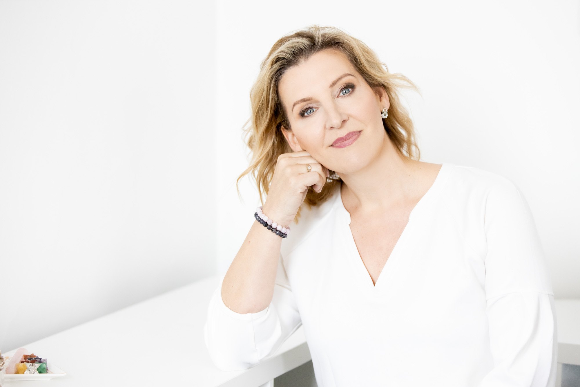 Kelly Allison Kinesiology Melbourne 0029.jpeg