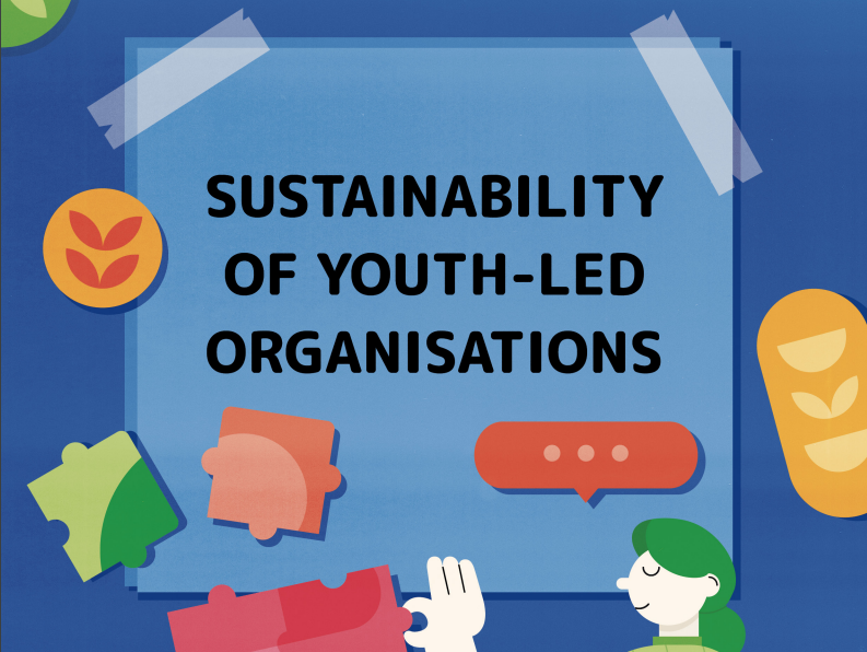 Screenshot 2025-01-15 at 2.25.21 PM.png