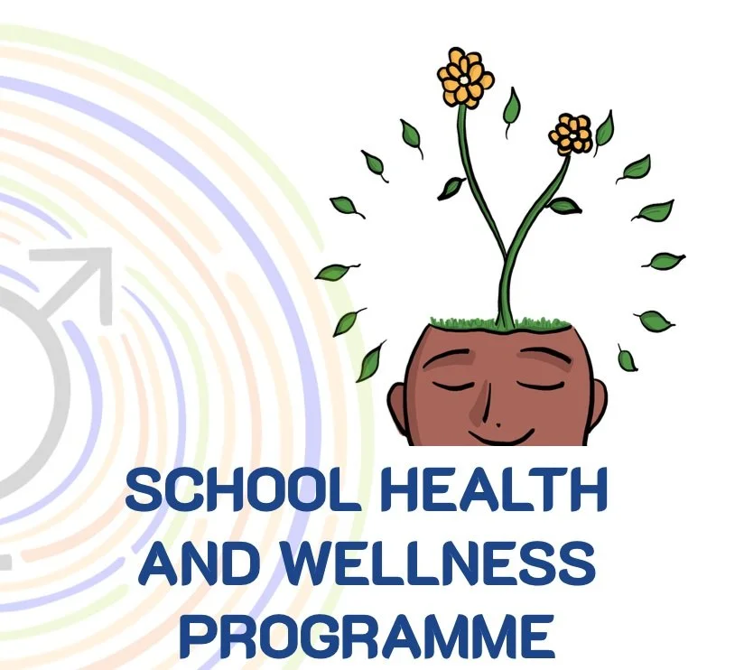 Screenshot 2025-01-15 at 2.08.22 PM.jpg