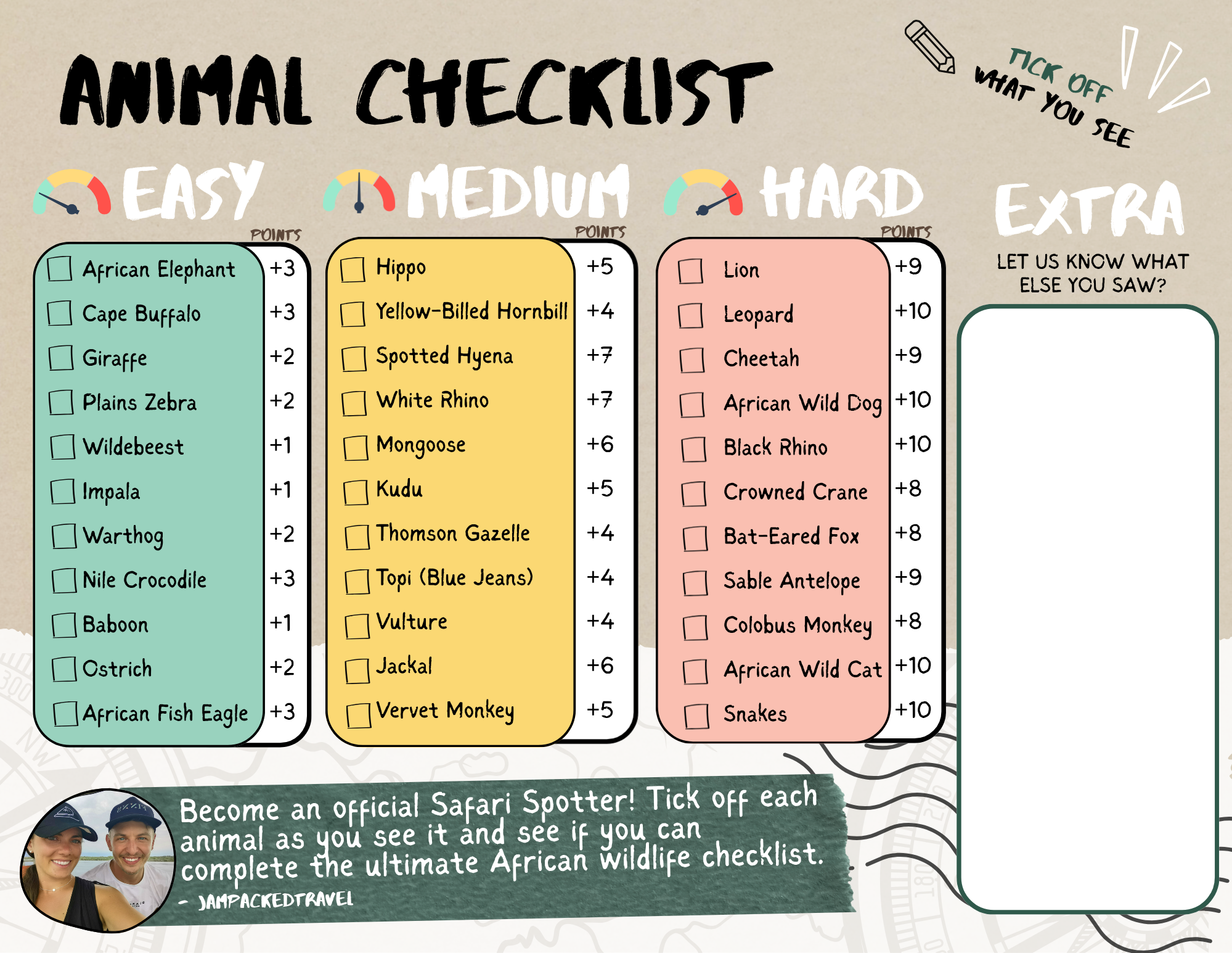 Copy of Jampacked Safari Book (2).png