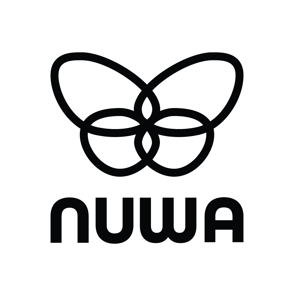 Nuwa Innovation