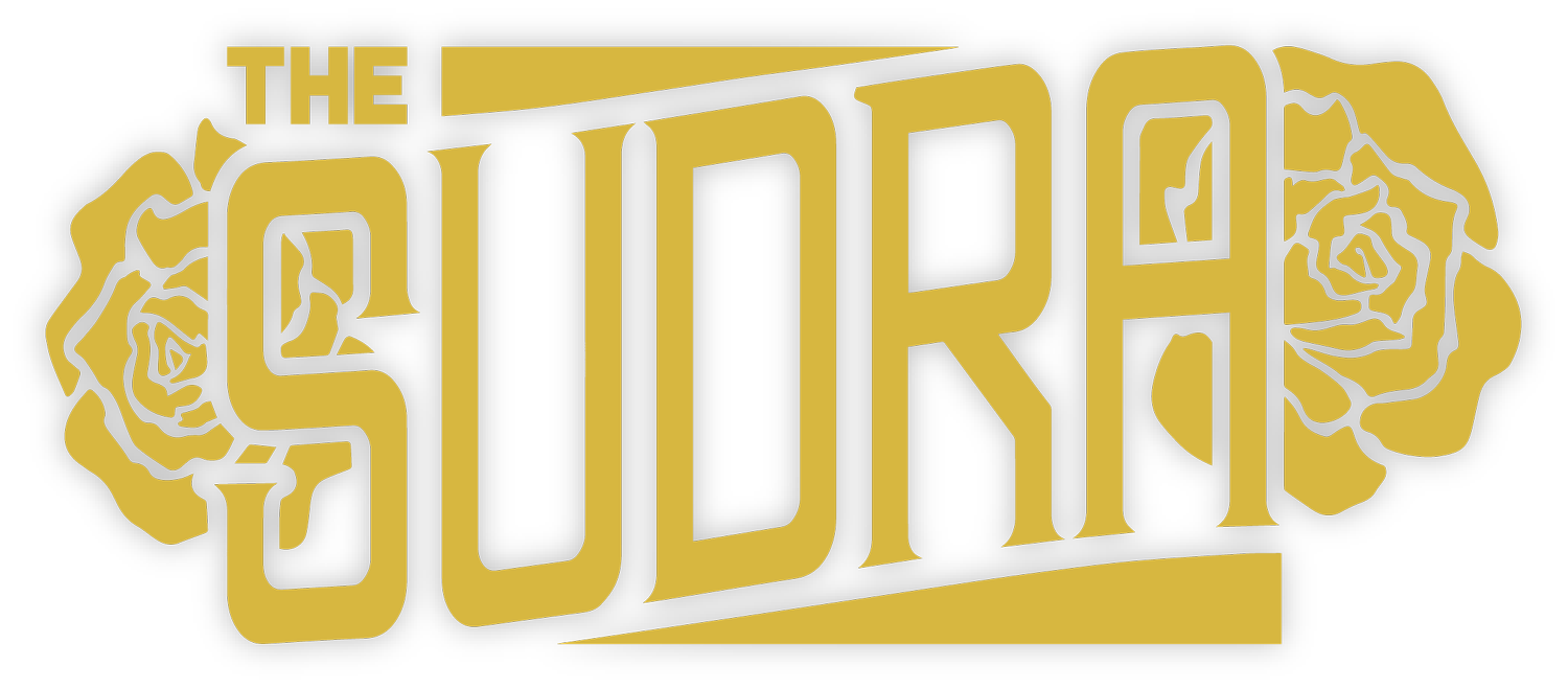 The Sudra