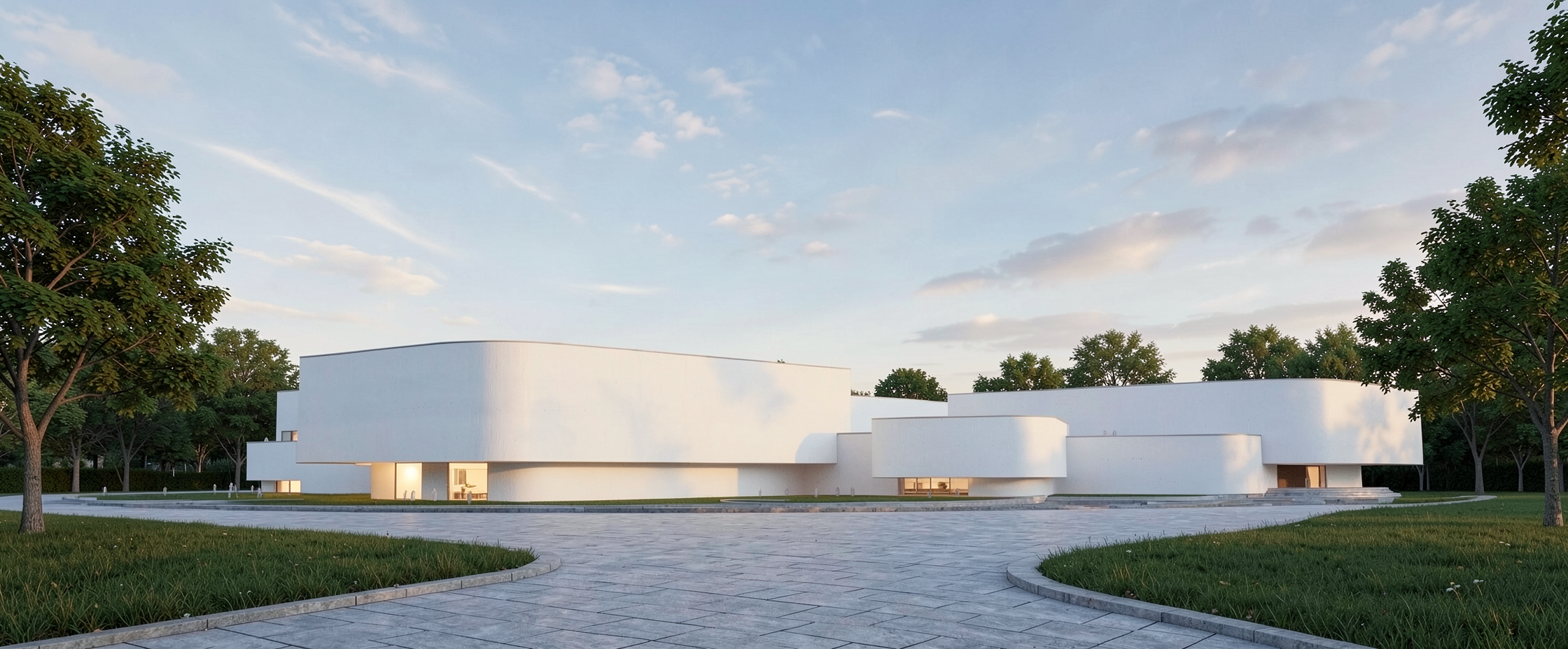 Música Vitoria-Gasteiz