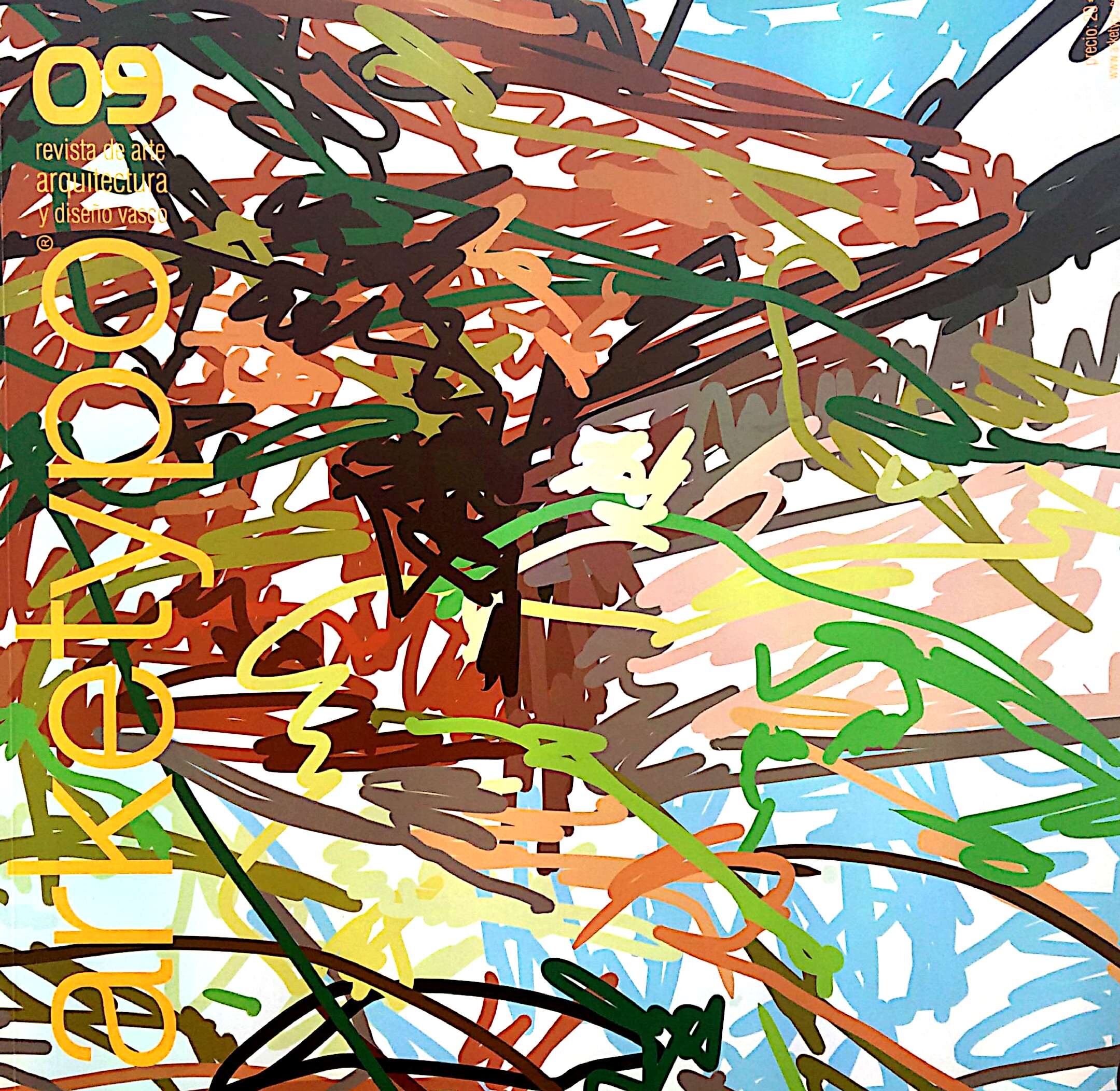 arketypo 09.jpg