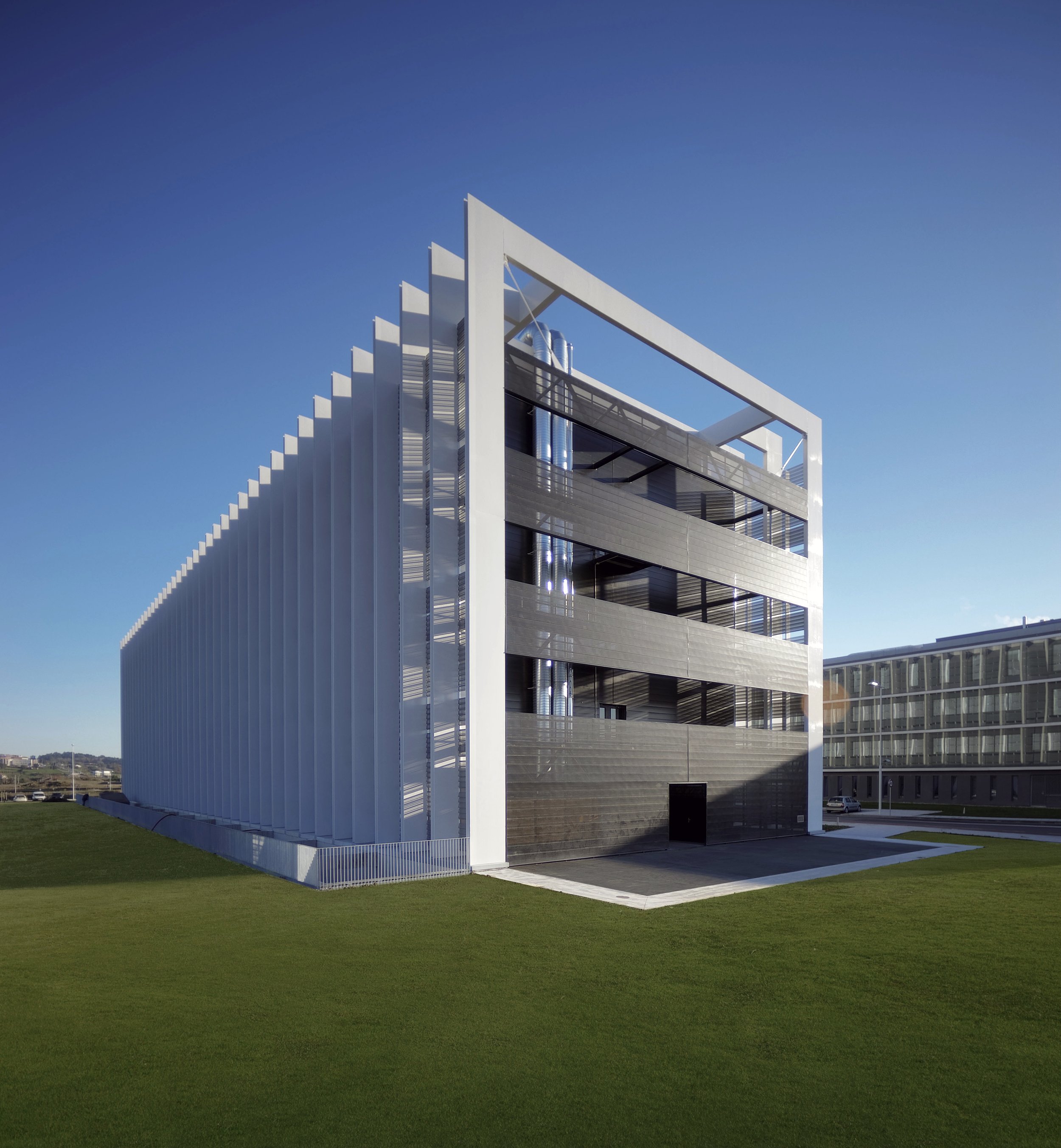 Biotecnología - JAAM arquitectura (23).jpg