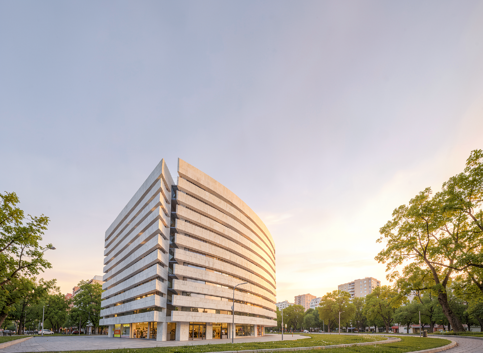 JAAM - ZAV_00302_.png