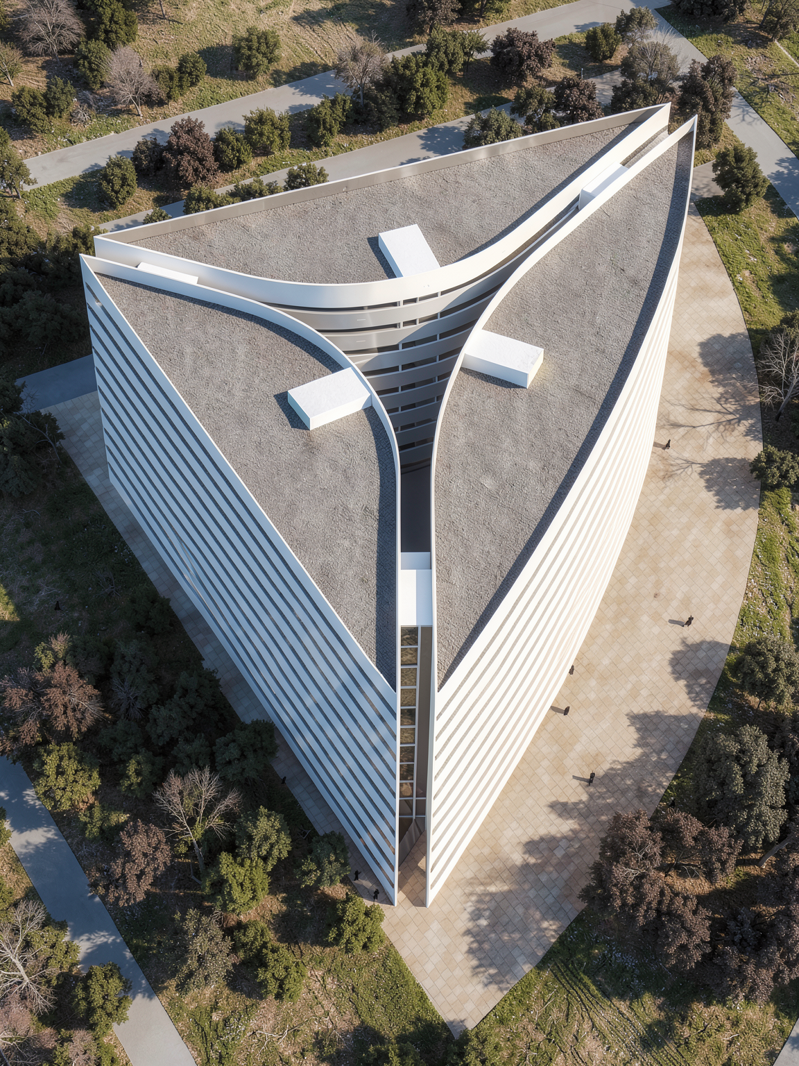 JAAM - ZAV_00332_.png