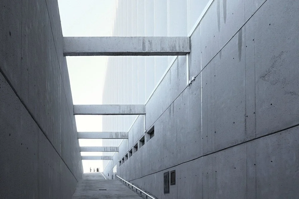 resize_Centro de Biotecnología animal - JAAM (2).JPG